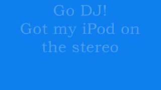 Dj Earworm - Don&#39;t stop the pop (United State of Pop 2010) WITH LYRICS !