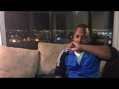 Vegas Scents Video #44 Alexandria Fragrances Homme Classique Review