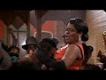 Great Balls Of Fire - Whole Lotta Shakin