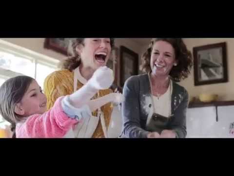 Video Unitate centrala Home Center Lite