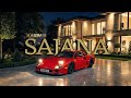 Kasim G SAJANA FT AYSHA AJ TRACEY OFFICIAL MUSIC VIDEO