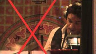 Put The Top Down by Dave Koz