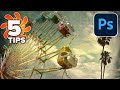 5 Photoshop 2020 Tricks Hacks You May Not Know New Version