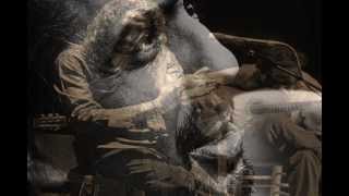 diego el cigala    soy canastero