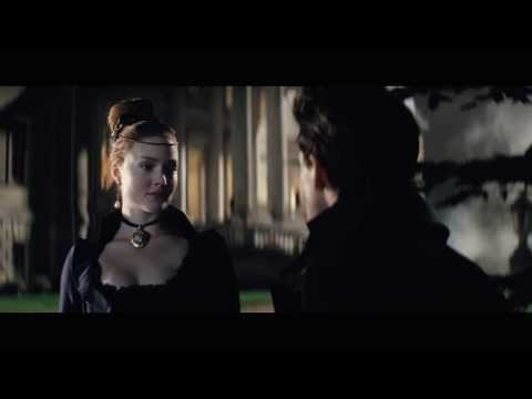 GREAT EXPECTATIONS | Exclusive Clip - All Men But You | Main Street Films