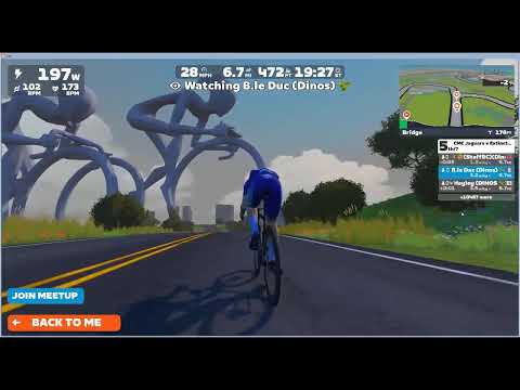 YouTube replay thumbnail