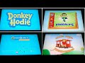PBS Kids Program Break 2021 WHYY DT3