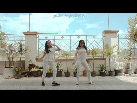 TWICE(트와이스) 'Feel Special' DANCE COVER 댄스커버