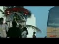 Vadivelu Mass Entry Whatsapp Status In Tamil