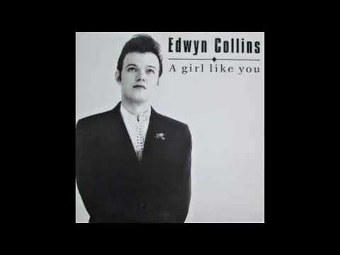 Edwyn Collins - A Girl Like You: GoldenEye's soundfont versus .midi from MIDIdb.com