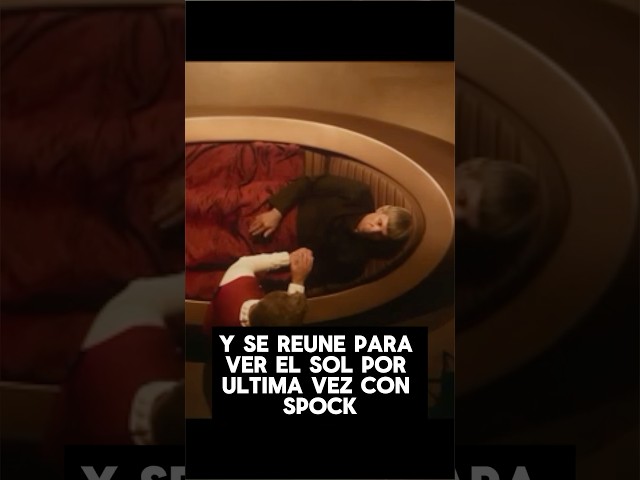 Vídeo relacionado con Juego de pósteres de Star Trek, paquete con 12 pósteres de Star Trek con Spock, Jean-Luc Picard, más calcomanías | Decoración de habitación de Star Trek para niños, adolescentes y adultos