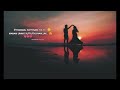 𝑴𝒂𝒏𝒂𝒎 𝒖𝒏𝒏𝒂𝒊 𝒔𝒖𝒕𝒓𝒖𝒕𝒉𝒖 𝑵𝒂𝒂𝒍𝒖𝒎 
