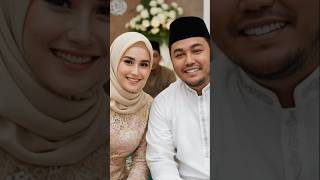 Download lagu Ayu migrated to cover her private parts when her lover was about to propose to her mp3