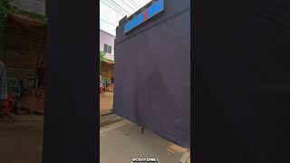 Download lagu dj powerzone 2024 | Mahadev Ghat | sound check | deep bess | cg 07 zone 1🔥  #dj #powerzone #deepbess mp3