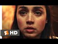 Knives Out (2019) - Harlan's Will Scene (5/10) | Movieclips