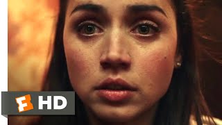 Knives Out (2019) - Harlan&#39;s Will Scene (5/10) | Movieclips