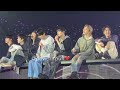 260412 - Please - BTS - GOYANG D3 - 4K 직캠 FANCAM