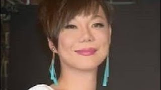ミッツ・マングローブ「新宿二丁目の飲み屋で、宗教・政治・美輪明宏の話はご法度なんです」…その意味にスタジオ感嘆　美輪明宏さんの功績しのぶ