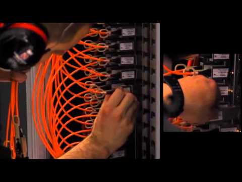 DE-CIX Apollon: XRS-40 Upgrade