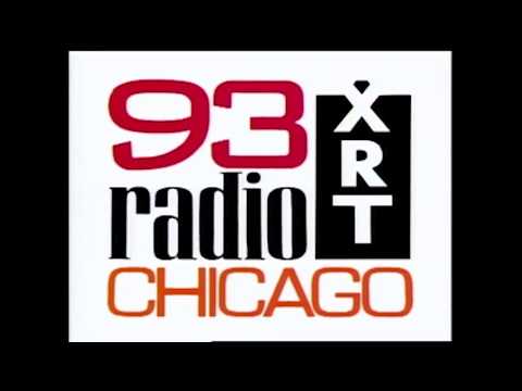 93XRT Bowling