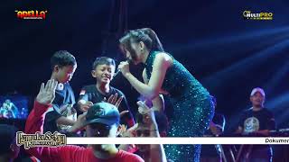 Download lagu PERMATA HATI - Lusyana Jelita OM ADELLA | PEMUDA SETIA PANCURAN REMBANG mp3