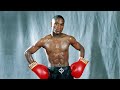 Pretty Boy Floyd Mayweather - Year One