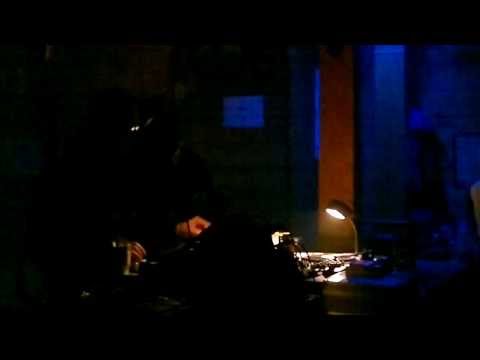 I&I PROJECT SOUND ft MARKIE LYRICKS(RDK HI-FI) - SISTER RASHEDA  & SANDEENO