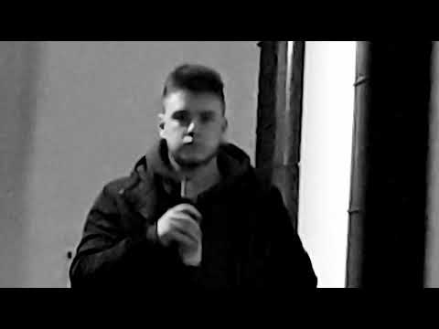 kubszy - sensei (prod.kubszy)