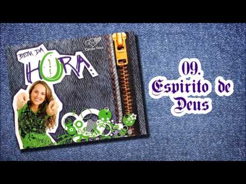 Espírito De Deus video