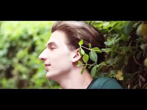 Filmul Clasei 12 I C.N.G. Șincai Promoția 2014-2018