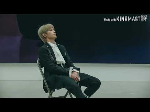 NCT 127 X GOT7 X MONSTAX :: simon says / hard carry /shootout