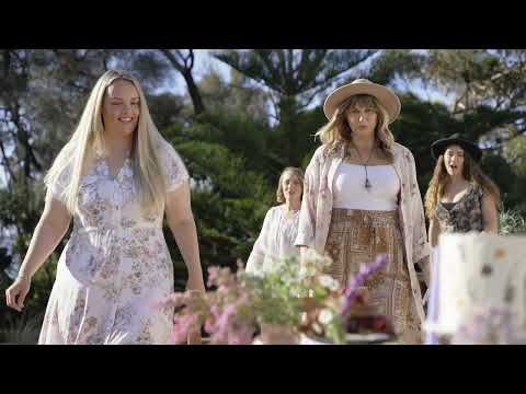 Pop-Up Picnic Tasmania