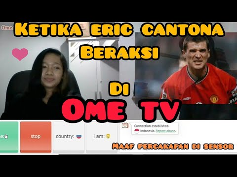 Kalakuan Pemuda Karunghal :v