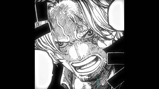 Download lagu 🔥 'ᴏɴʟʏ ʜᴀᴋɪ ᴛʀᴀɴsᴄᴇɴᴅs ᴀʟʟ' 🗿 | One Piece Manga Edit [4K] #onepieceedit #mangaedit #youtubeshorts mp3