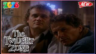 Download lagu The Twilight Zone Season 2026 | The Elevator/To See the Invisible Man/Tooth and Consequences mp3 Download lagu The Twilight Zone Season 2026 | The Elevator/To See the Invisible Man/Tooth and Consequences mp3