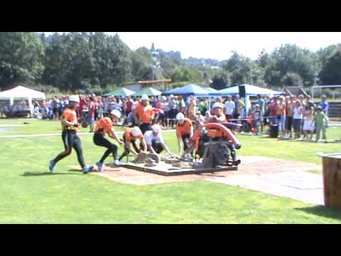 PKL Podmoklice Tatobity