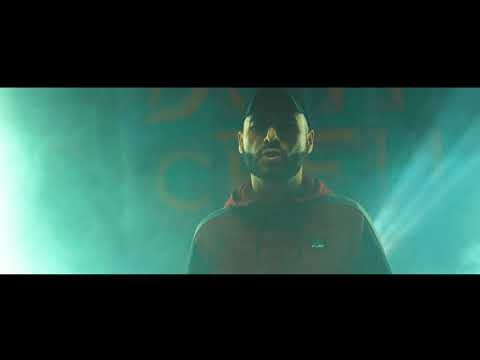 ANDREYCHEV X THE D X THEO-DAI MU GAZ (OFFICIAL VIDEO 2019 NEIZDAVANO)