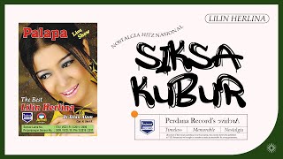 Download lagu Siksa Kubur - Lilin Herlina mp3 Download lagu Siksa Kubur - Lilin Herlina mp3