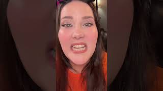 I’m going back on the MSC Seascape! #cruise #msccruises #msc