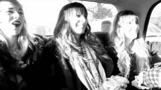 Another kiss ~ The Plastiscines