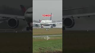 ATC When Pilot Requested A Delay 😂