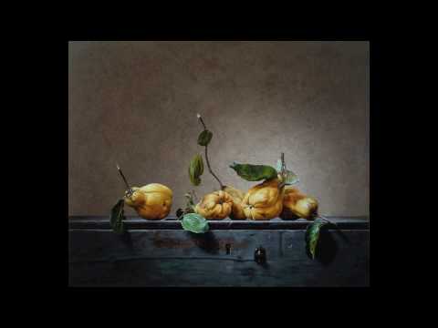 Stilleben von Roman Reisinger