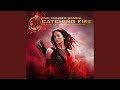 Elastic Heart (From "The Hunger Games: Catching Fire" Soundtrack)