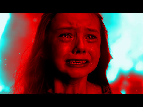 Heaven & Hell - Atom and Evil - Legendado + Interpretação da Letra