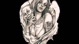 BARBARA LEWIS - HOW CAN I SAY GOODBYE