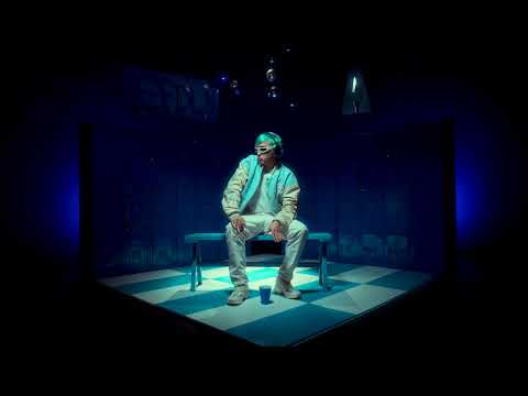 Video thumbnail for ONCE:ONCE (REMIX)
