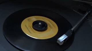 01275 A World Without MusicPorter Wagoner