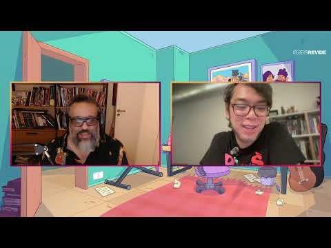 AULA ABERTA DE ROTEIRO com Fabio Yabu