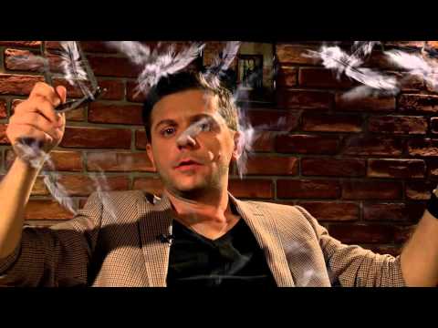 meShukin: Petrit Selimi (Emisioni i plotë 5)