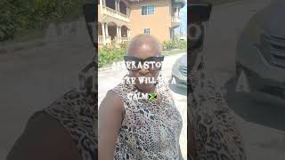 AFTER A STORM THERE WILL BE A CALM🇯🇲